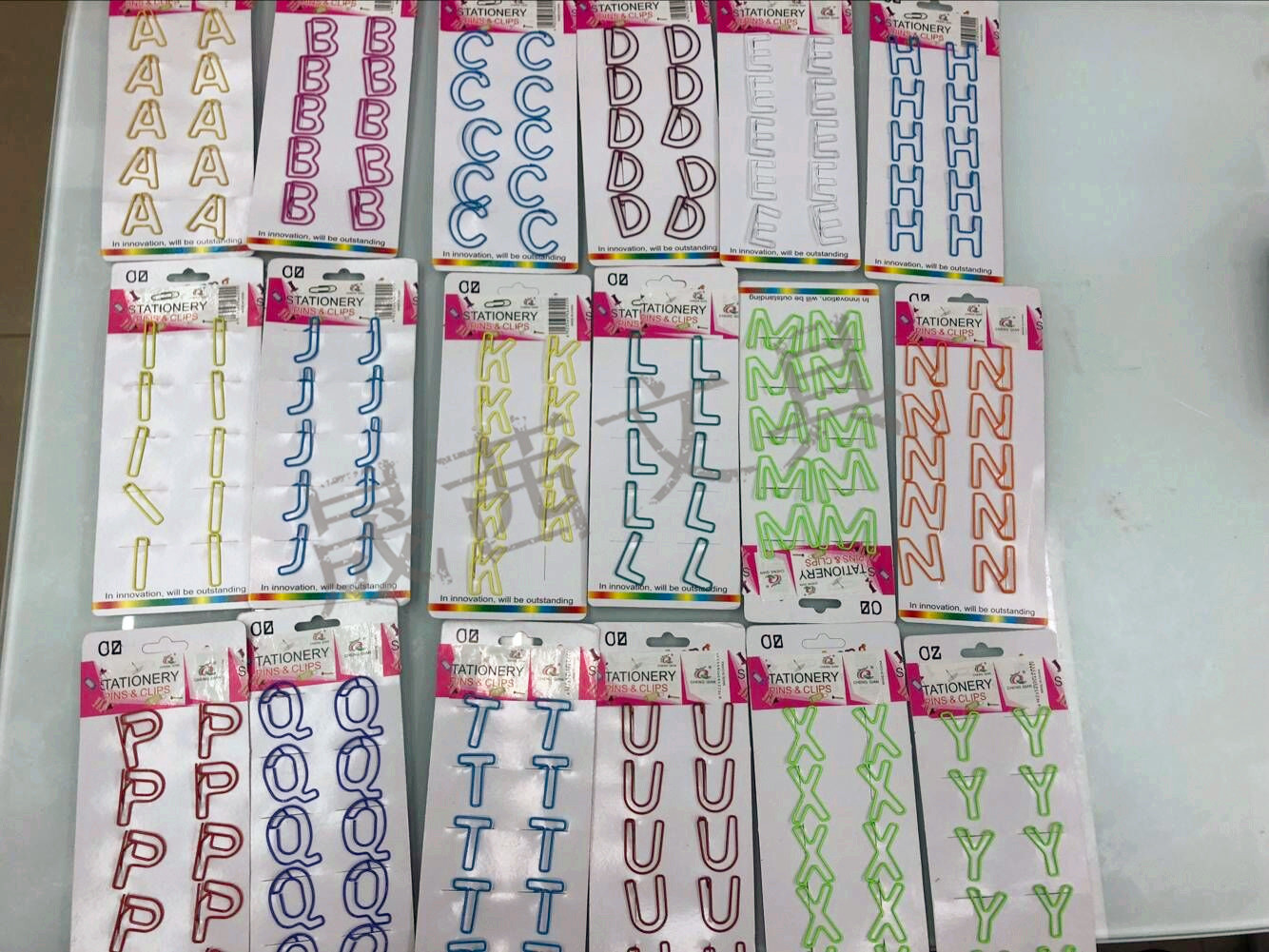 QQ图片20181018130333_副本