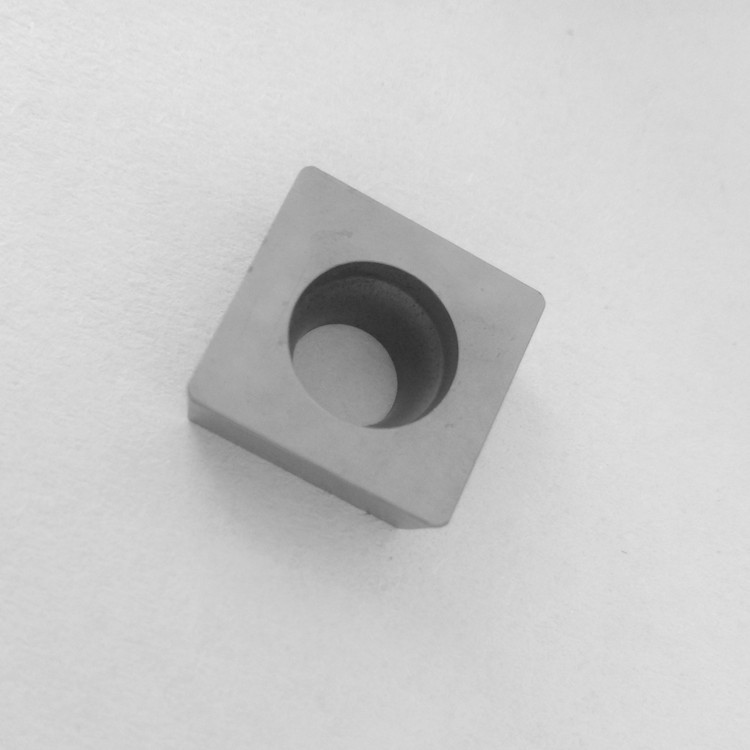 产地货源螺旋立铣刀片 立装玉米铣刀片 数控倒角刀片SDHW090308|ms