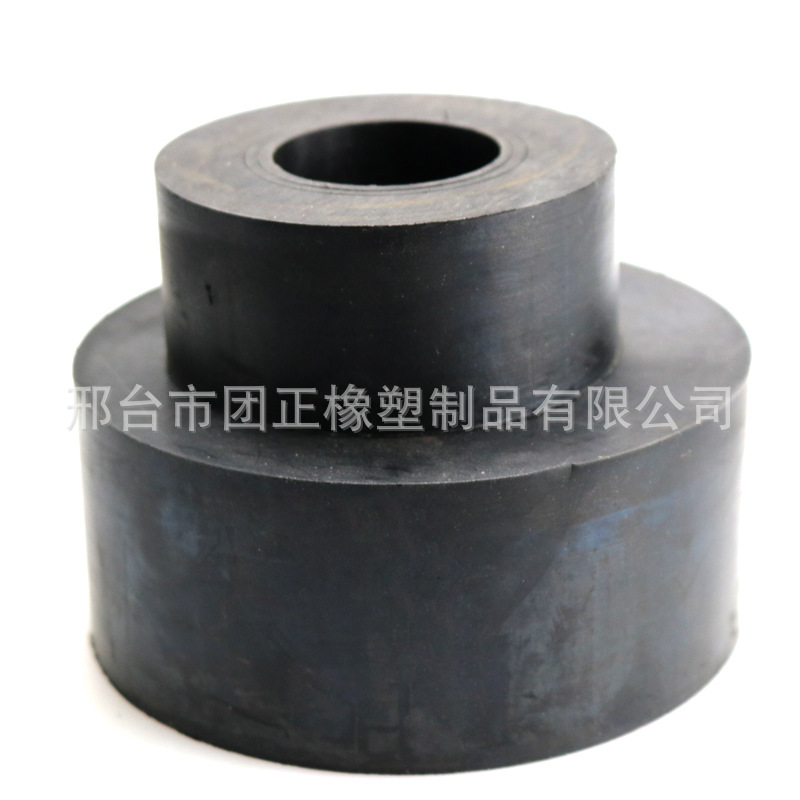 现货供应  国标矿用 分层 阻燃防爆橡胶圈 各种尺寸