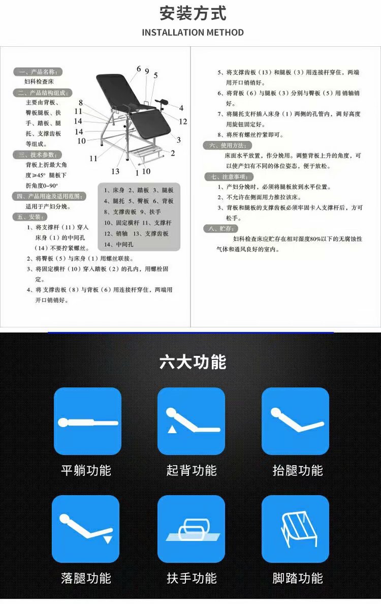 2345_image_file_copy_5.jpg