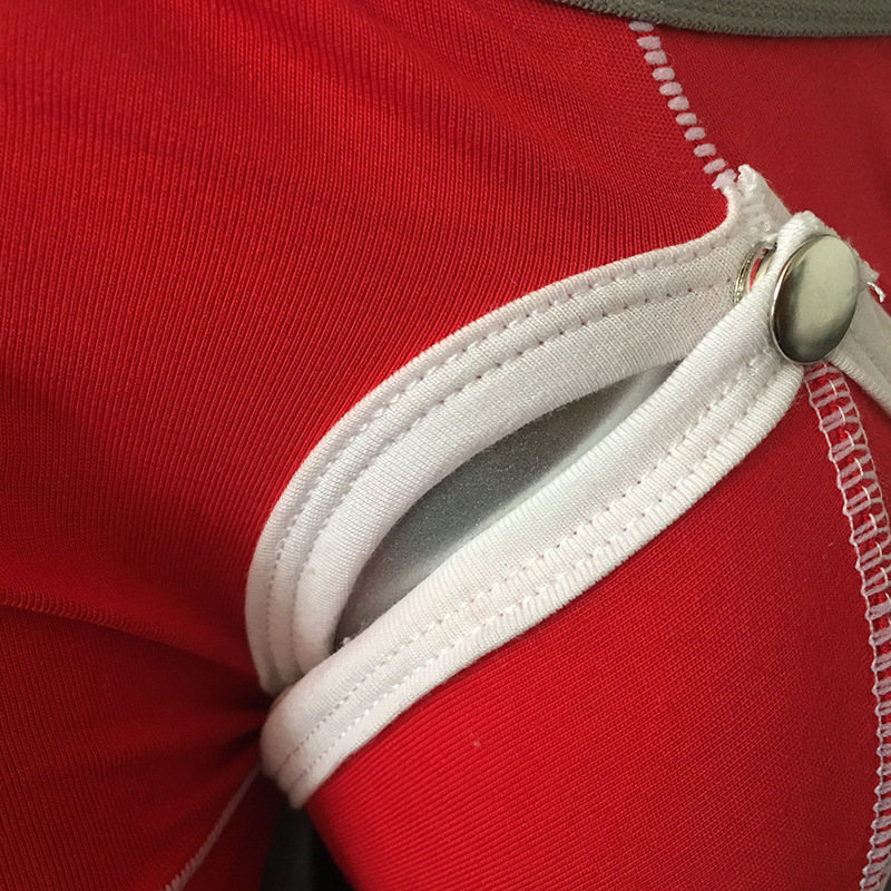 7CFD73E82CE92EDFF52223DF4DF338