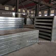 Sʯ  KST 䓽Yp|AƱذ ͭh