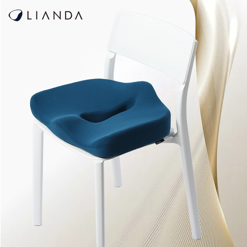 沙发垫 亚马逊热销家用椅子垫 厂家直销 跨境电商记忆棉沙发坐垫