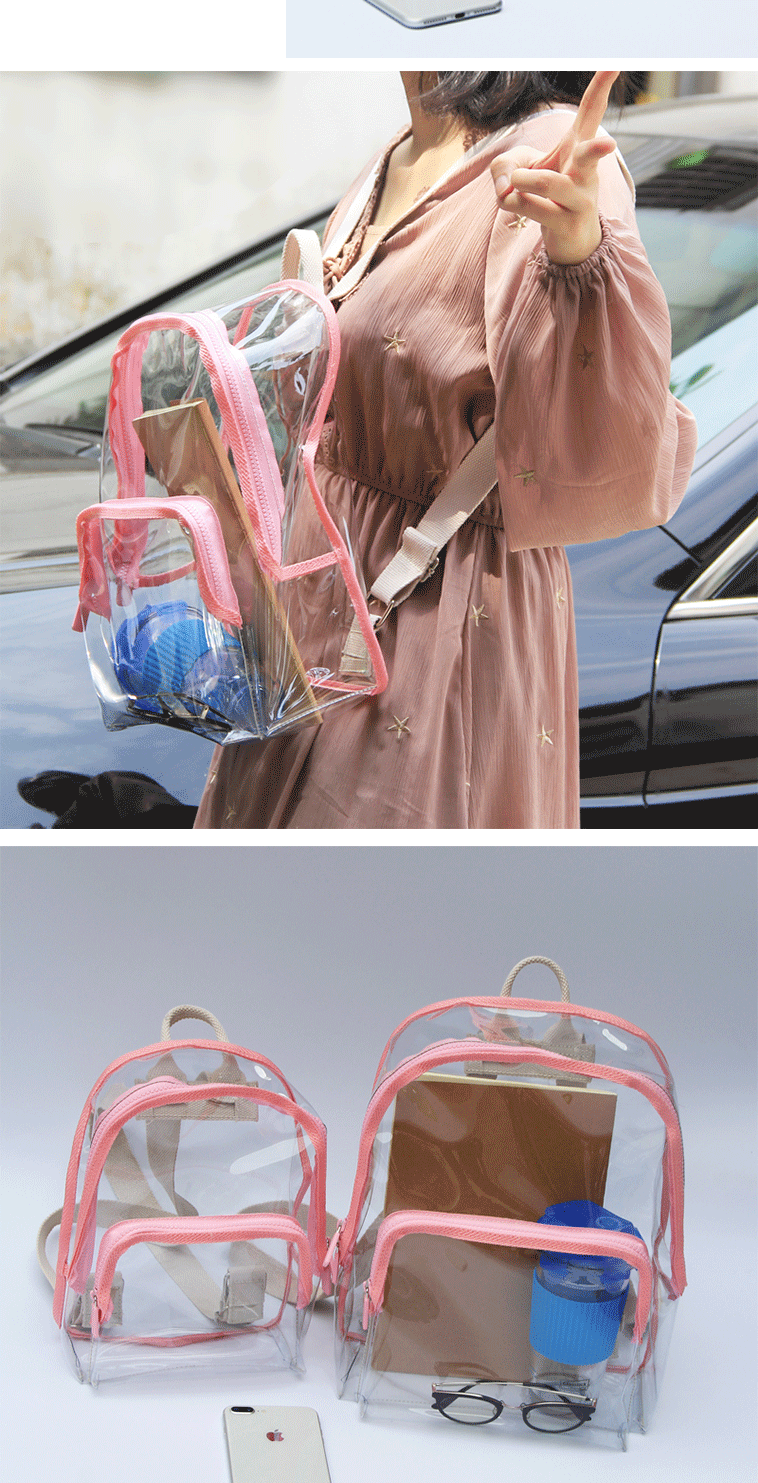 详情页-恢复的_03