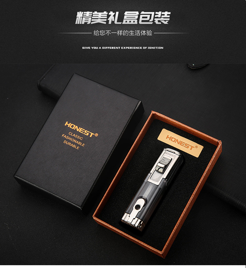 战斧详情页790_15