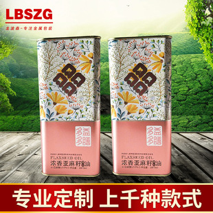 18000mlɽ�聆�����ϙ�t�������R���F�F��ʳ�����F�ޏS�Ҷ���