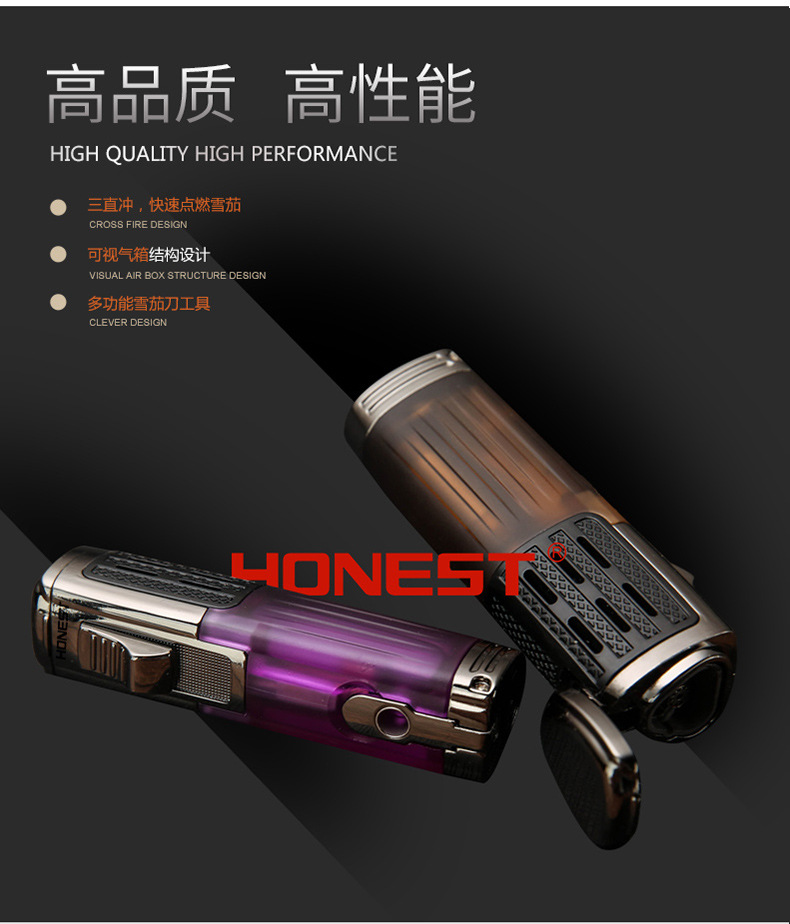 战斧详情页790_03