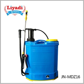 植保机械;农机配件