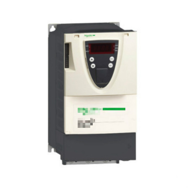 通用型变频器 高性能高过转矩变频器 ATV71HU55M3 5.5KW