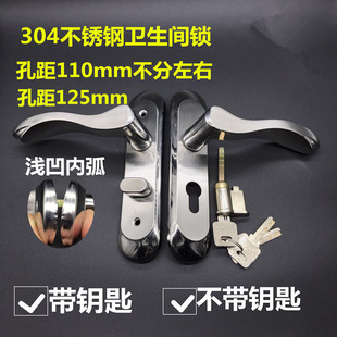 ���P�304�l���g�T�i�o耳׎���/ϴ���g/�X�Ͻ�/��/б��/�Ⱥ��T�i