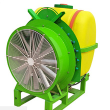 ���͹��@��ș�C�r�� �����C��Ғ�ı�ؓʽ���䏛�F�C�S��