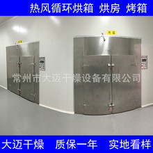 ʳƷș���s�Z�Թ�����~��߹����r���ȫ���ͺ濾�� ���� ������