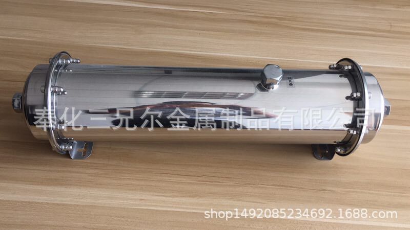 净水器不锈钢外壳 饮水机不锈钢外壳加工整套净水器外壳加工