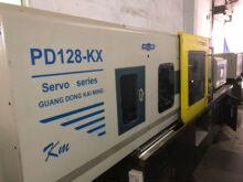 �̓r�D׌����128ע�ܙC ��ʽ����ע�ܙC �߃r����ע�ܙC ע�ܙC��