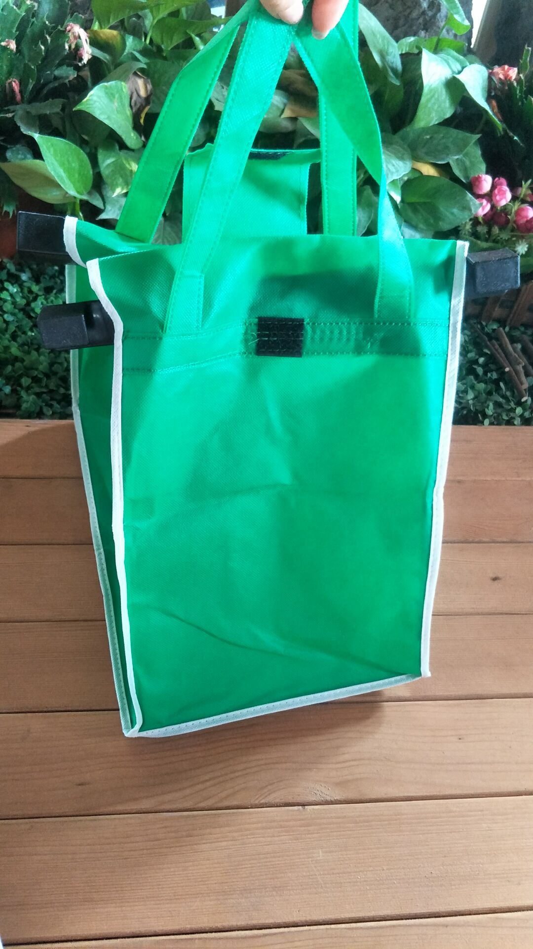 QQ图片20180327153041