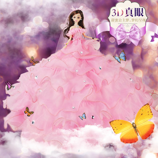 �鼆����������ɏ �ű����޻鼆���b���޳�����β����һ�����l