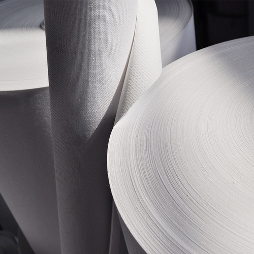 Factory direct sales oil painting board acrylic painting board pure cotton acrylic oil painting board paper 202530450 pure cotton oil painting board