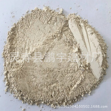 ˮϴ��Lʯ�� �մ��Lʯ�� �����Lʯ��   ����Lʯ��  ɽ���Lʯ��