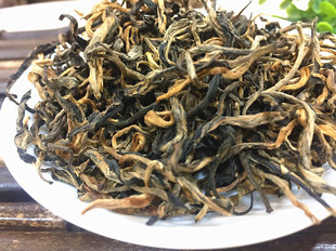 ���l���� ����P�c�t���t��� ɢ�b ��ߝ����|����