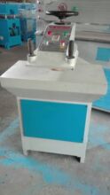 ̨¡�Cе�S��ֱ�N8T 12T 20T 25T�u�۲Ô��C