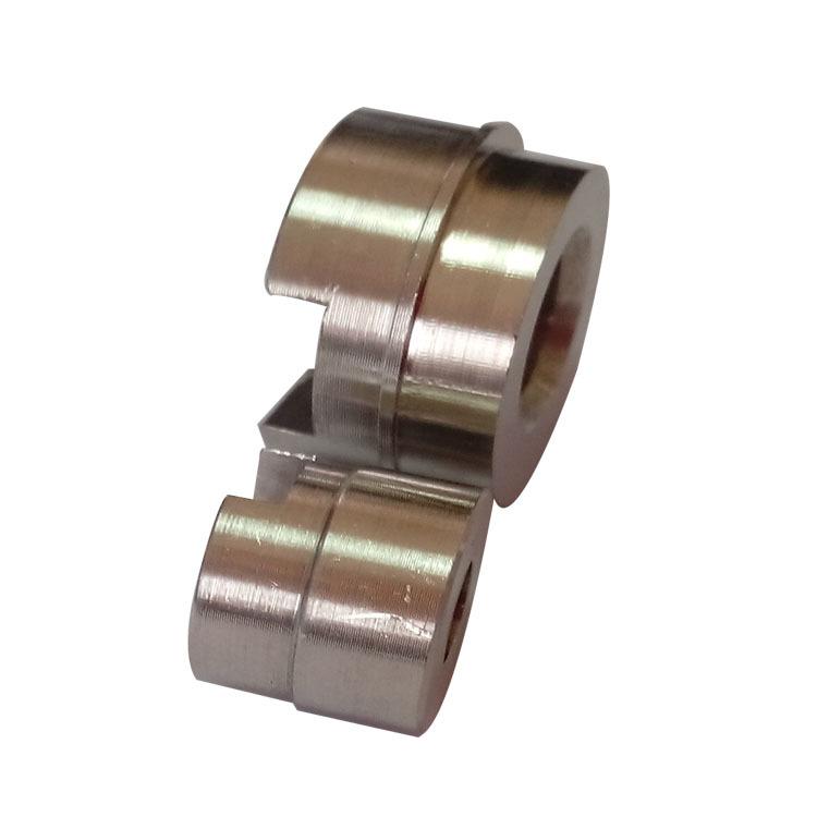 不锈钢304 316 316L非标五金加工生产厂家