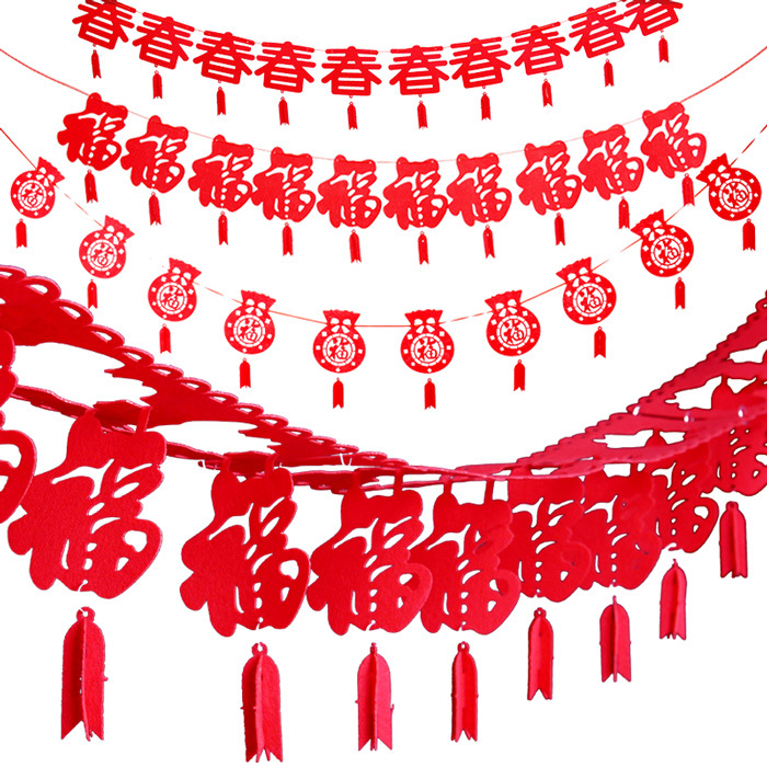 TB2rWT8hnnI8KJjy0FfXXcdoVXa_!!