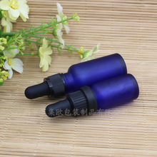 {ɫɰƿƿAҺbƿϡҺƿȦz^ι