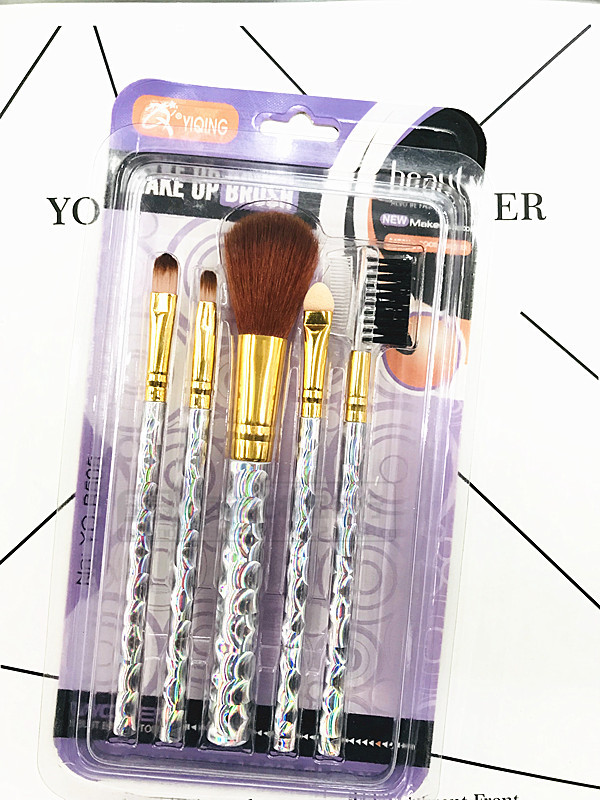 CD18C959EF685BE9641178713534A5