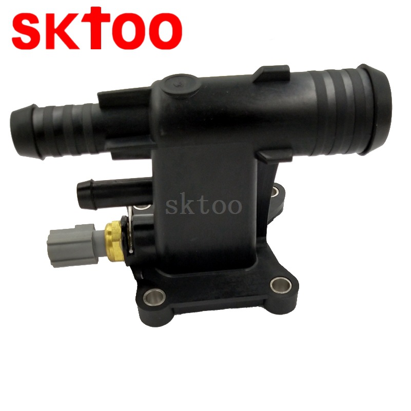 GJ8K556A���ø���������� ����ˮͨ ˮͨ�ܳ� water flange