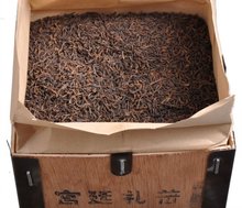 ����ն��� ���99 �m͢�ն��� ��ɢ�裬�ڸкã��������l