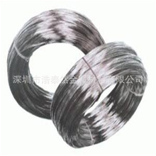 ��懰��~��1.8 2.0  2.5��Ӳ���~��/���~���� ���~���;�ӆ��