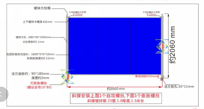 c098e3ebae6cb6dff400c5e1c2570d