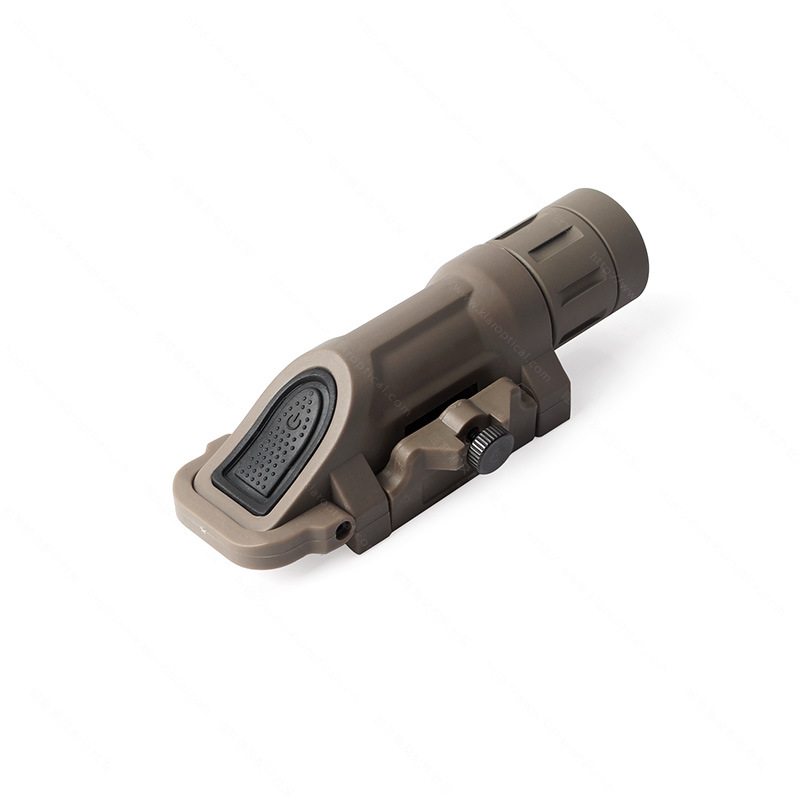 ����ѷWML-Xһ��������ɫɳɫ������ǿ��LED��Ͳǿ��Զ���Ͳ