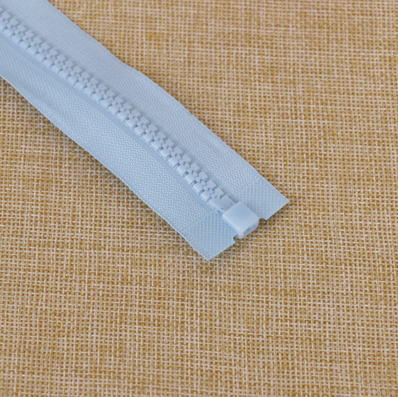 QQ图片20180103153735