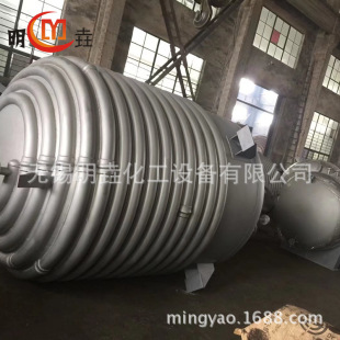 ��������2�������z������  �����A��늼ӟ��zˮ������