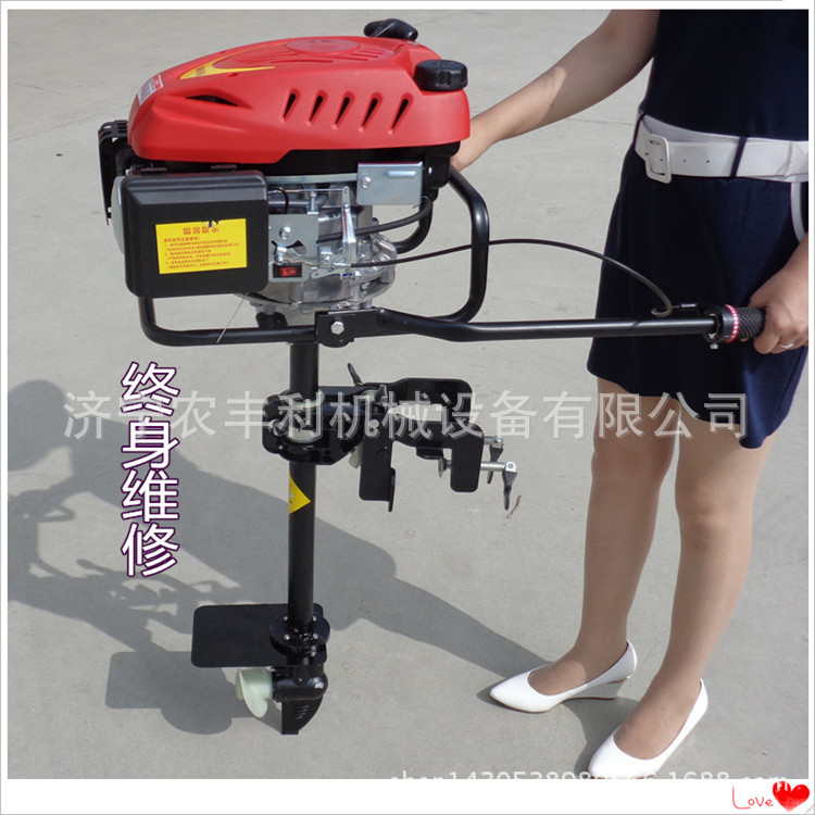 主图22 (1)_副本_副本