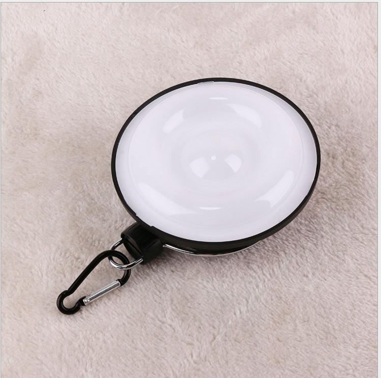 微信图片_20180311124129