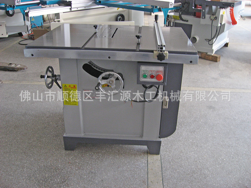 MJ112.51����б�ڽ�Բ�̾� ľ��Բ��� ������̨�� С�Ϳ��Ͼ�