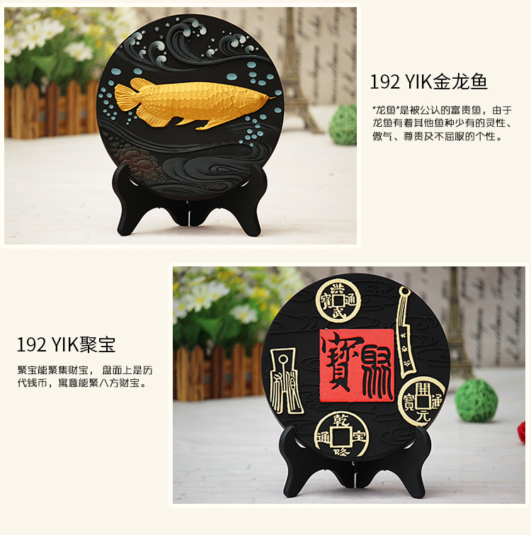 TB2STLIaRsmBKNjSZFsXXaXSVXa_!!