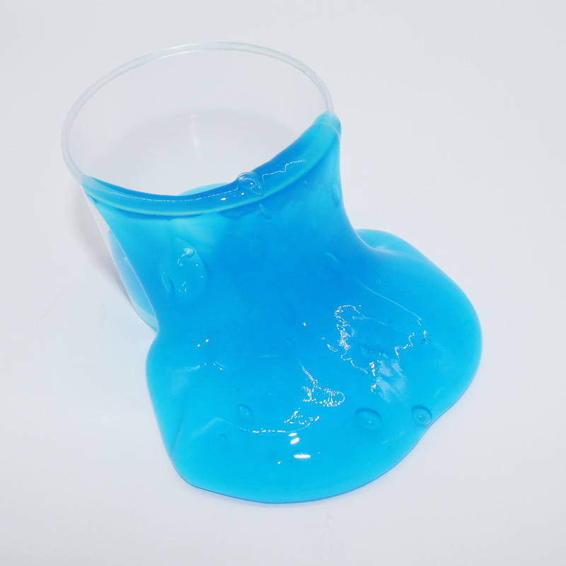 low borax slime (1)