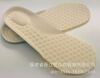 baby motion Insole soft comfortable Breathable absorbent