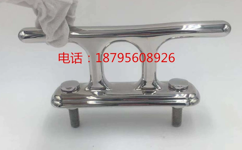 Яхта из нержавеющей стали ворс из нержавеющей стали сверхмощный Рог яхта из нержавеющей стали ворс из нержавеющей стали