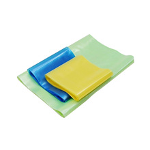 IaVCIPĤ 12L14䓷PĤb  PĤ