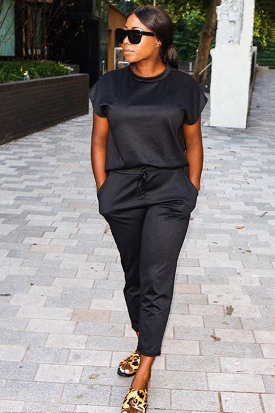 Costume femme - Ref 3334444 Image 12