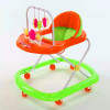 Children's universal walker, cart with seat