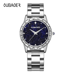 OUBAOER�W����OB2017Ůʿ���eʯӢ�� �ձ��Cоˮ��b��P����