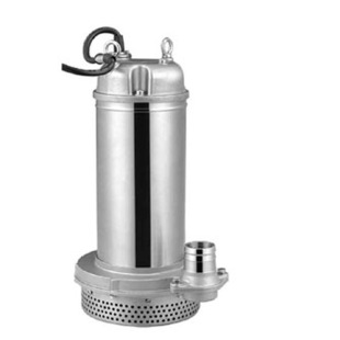 QDX��304���P䓝�ˮ늱� ��ˮ�� ��ˮ�á������á�������ˮ��