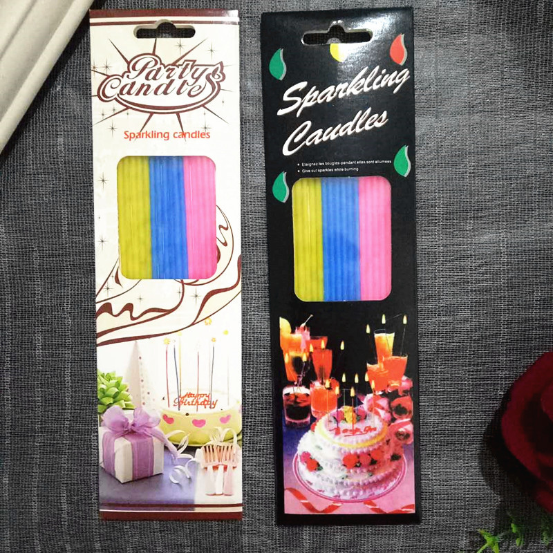 32a4b8996e809f86ab98c95acf9ddd