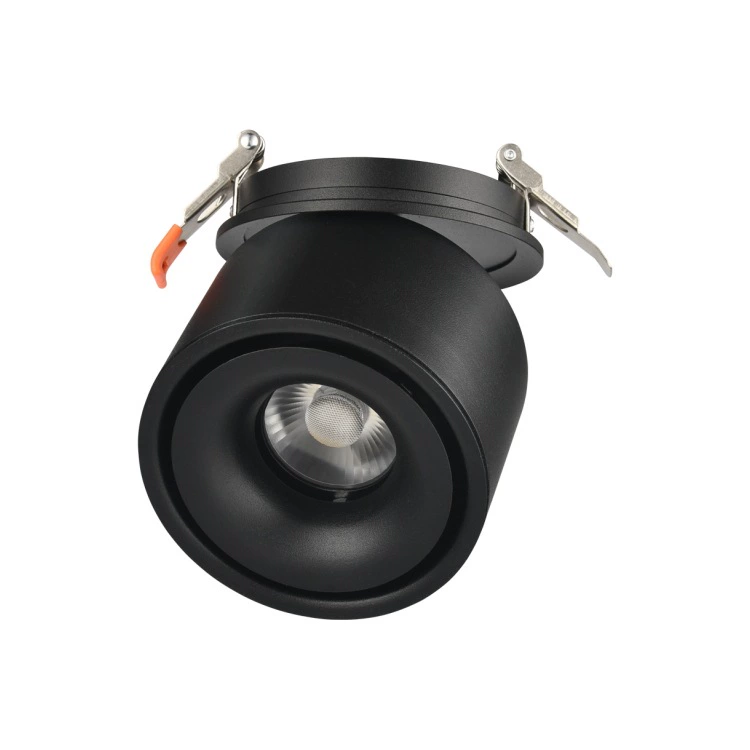 LED lights, ceiling light, lamp for living room, spot lighting
