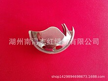 ��ʽ���ÿp�x�C�[�� ��ʽ�_���_̤����ü�[������